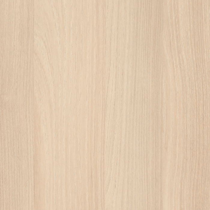 Euroform Laminat EGGER, Salcam Deschis Lakeland, H1277 ST9 | Holver